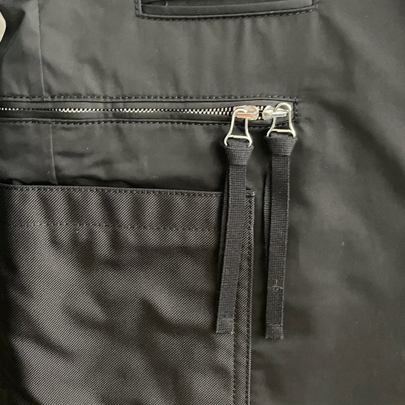 Givenchy outer blazer jacket - Picture 2 of 7